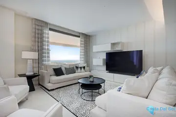 5 bedroom Apartment for Sale in La Quinta-41157