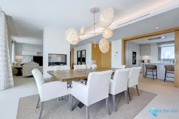5 bedroom Apartment for Sale in La Quinta-41158