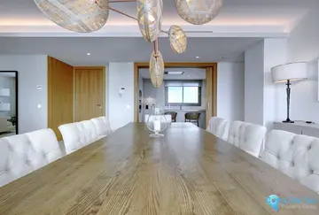 5 bedroom Apartment for Sale in La Quinta-41159