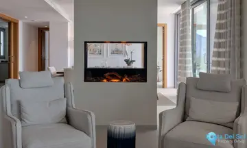 5 bedroom Apartment for Sale in La Quinta-41161