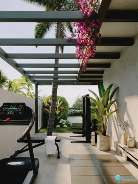 4 bedroom House for Sale in Guadalmina Alta-41169