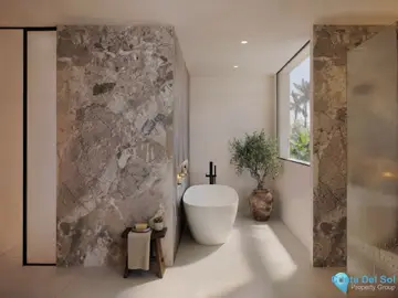 4 bedroom House for Sale in Guadalmina Alta-41171