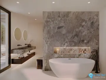 4 bedroom House for Sale in Guadalmina Alta-41172