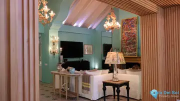 5 bedroom House for Sale in The Golden Mile-41207