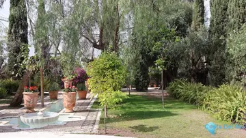 5 bedroom House for Sale in The Golden Mile-41217