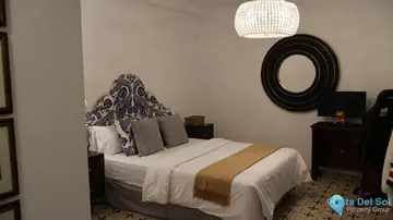 5 bedroom House for Sale in The Golden Mile-41214