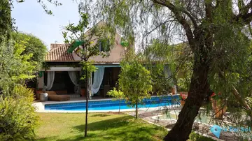 5 bedroom House for Sale in The Golden Mile-41216
