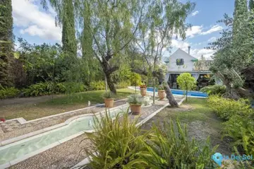 5 bedroom House for Sale in Marbella-41227