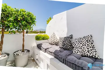 3 bedroom Apartment for Sale in Nueva Andalucía-83273