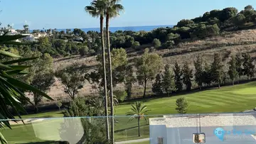 4 bedroom House for Sale in El Paraiso-41229