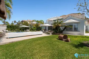 5 bedroom House for Sale in Elviria-41248
