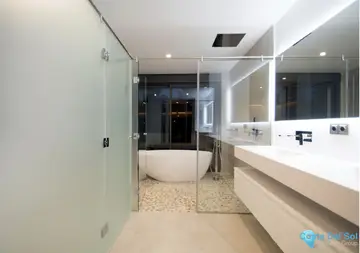 5 bedroom House for Sale in Nueva Andalucía-41277