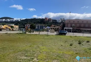 20000m2 Plot for Sale in Coín-41289