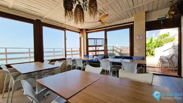 3 bedroom House for Sale in Estepona