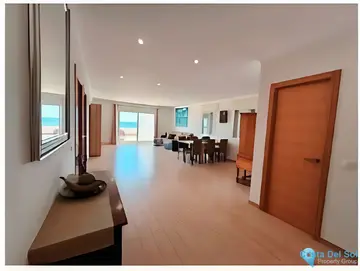 3 bedroom House for Sale in Estepona-41299