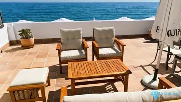3 bedroom House for Sale in Estepona-41302