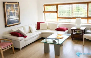 5 bedroom House for Sale in Nueva Andalucía-41313
