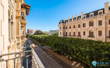 3 bedroom Apartment for Sale in Málaga Centro-41328