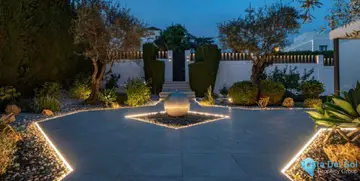 5 bedroom House for Sale in Nueva Andalucía-41370
