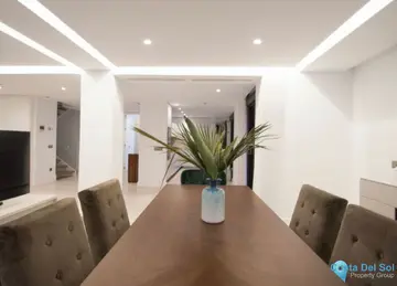5 bedroom House for Sale in Nueva Andalucía-41362