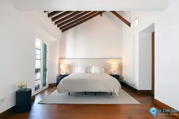 4 bedroom Apartment for Sale in Málaga-41377
