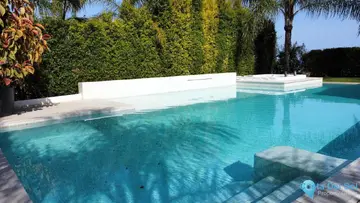 6 bedroom House for Sale in Marbella-41392
