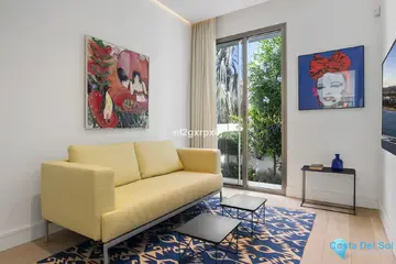 3 bedroom House for Sale in Marbella-41400