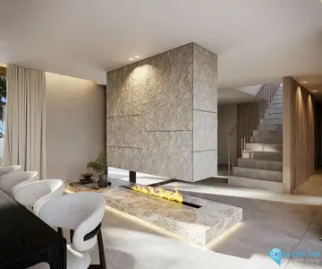 4 bedroom House for Sale in Marbella-41427