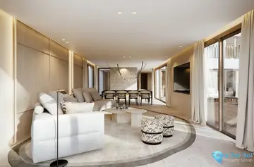 4 bedroom House for Sale in Marbella-41429