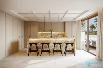 4 bedroom House for Sale in Marbella-41430