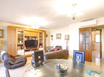 3 bedroom Apartment for Sale in Fuengirola-16755
