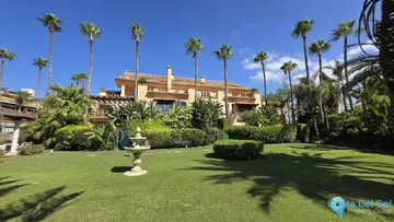 2 bedroom Apartment for Sale in Puerto Banús