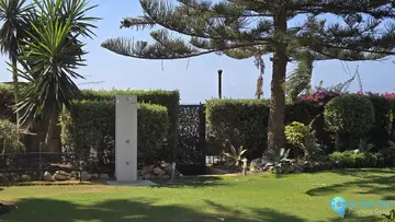 2 bedroom Apartment for Sale in Puerto Banús-41437