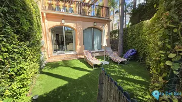 2 bedroom Apartment for Sale in Puerto Banús-41439