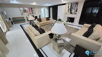 2 bedroom Apartment for Sale in Puerto Banús-41440