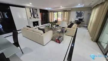 2 bedroom Apartment for Sale in Puerto Banús-41441