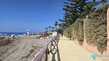 2 bedroom Apartment for Sale in Puerto Banús-41442