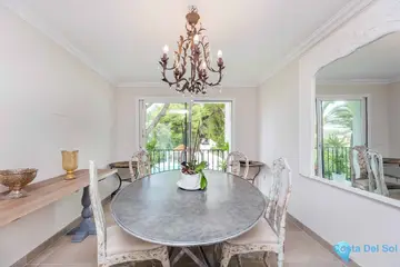 6 bedroom House for Sale in Río Real-41468