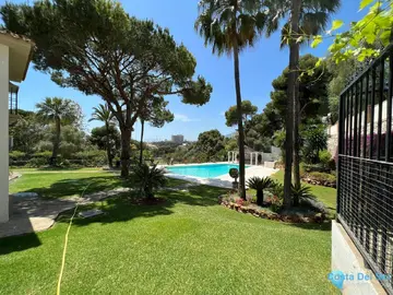 6 bedroom House for Sale in Río Real-41462