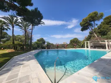 6 bedroom House for Sale in Río Real-41464