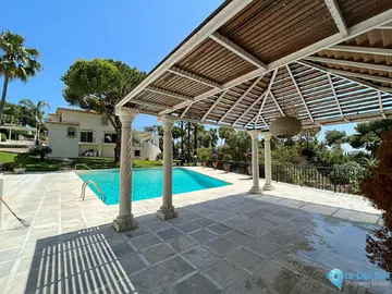 6 bedroom House for Sale in Río Real-41466