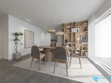 11 bedroom Apartment for Sale in El Faro-41477