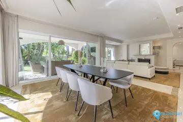 5 bedroom House for Sale in Benahavís-41485