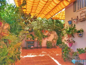 3 bedroom House for Sale in Fuengirola-81651