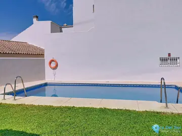 3 bedroom House for Sale in Fuengirola-81661