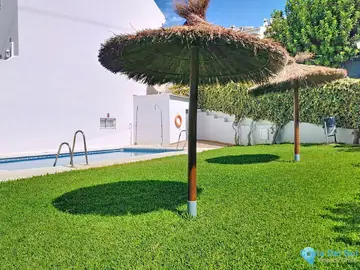 3 bedroom House for Sale in Fuengirola-81655
