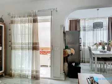 3 bedroom House for Sale in Fuengirola-81659