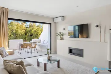 3 bedroom Apartment for Sale in Benahavís-16763