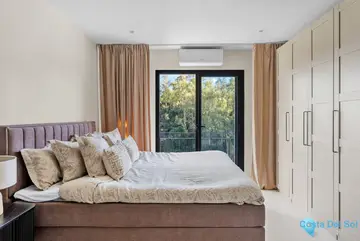 3 bedroom Apartment for Sale in Benahavís-16769