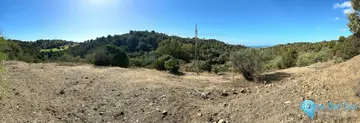 28414m2 Plot for Sale in Cabopino-41555